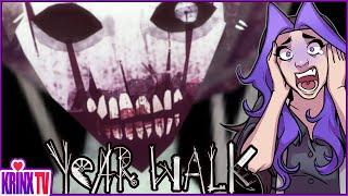 Year Walk | Revisiting The Folklore Horror Classic
