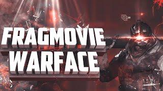 Warface fragmovie #2