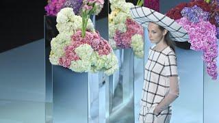 Jorge Vazquez | Spring Summer 2024 | Full Show