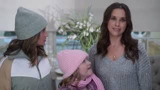 Haul Out The Holly #FULL - Best Hallmark Romantic Movies 2024 - New Hallmark Romance Movie 2024