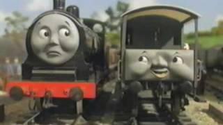Toad Stands By (GC)