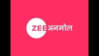 Zee Anmol is Back Again on DD FREE DISH from 10 June 2020  #DDFreeDish #RohitKrishnaRK #ZeeAnmol