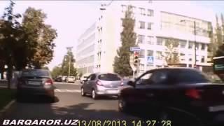AYOLLAR RULDA UZB