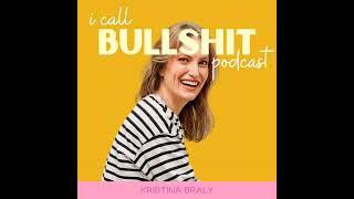016: Why Female Friendships Feel So Damn Hard (and How to Fix It)