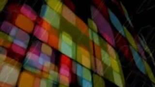 Try Once More - GEOFF GODDARD