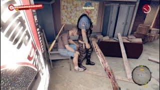 dead island  дюп вещей соло , 2 дюпа*