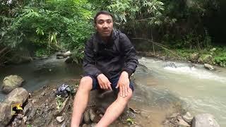 Tonglon Waterfall Documentary