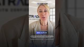 Crypto ETFs Are Here — Trade Smarter with AvaTrade!