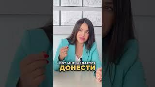 Академия «Стратег» | На что ведутся люди? #бизнес #доход #конференция