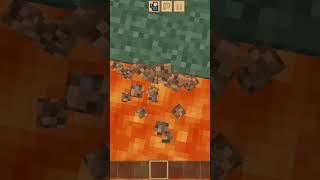 #minecraft