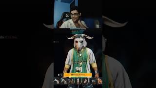 GOAT REVIEWS GOAT BUNDLE in WARZONE 