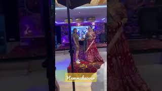 stage entry 1 #shorts #shortsfeed #viral #beauty #makeup #luxury #beautiful #makeover #salon