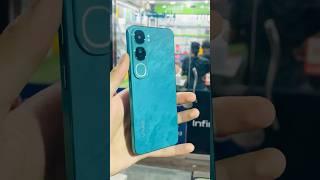  Vivo Y200 Hands-On – You Won’t Believe the Price!#shorts #ytshorts #youtubeshorts