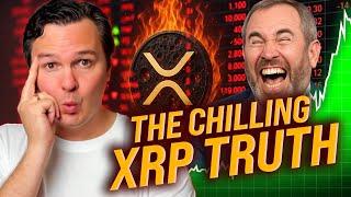 XRP Explained: What You Must Know About ETFs, RLUSD, and Ripple Corporate Takeovers
