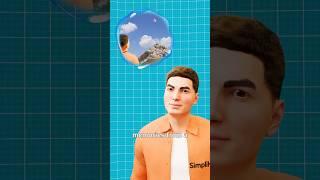 How Déjà Vu Works 