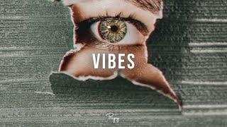 "Vibes" - Storytelling Trap Beat | New Rap Hip Hop Instrumental Music 2020 | Freeze #Instrumentals