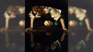 Madrigals. Book III - Carlo Gesualdo