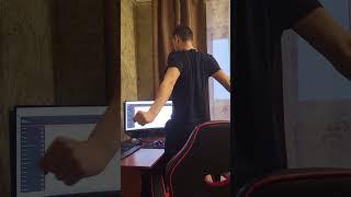 Для чего я изготавливаю мячи из силикона?