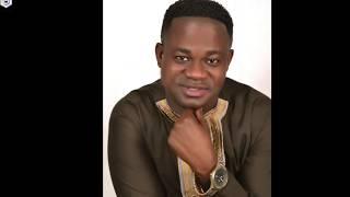 AUDIO || KWADWO AMPONG || HYMNS MEDLEY || GREAT AMPONG