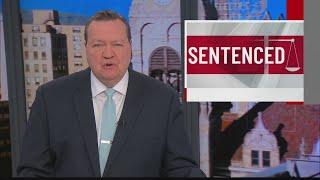 Bozek Sentence | Eyewitness News
