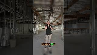 Being a Great Electrical Contractor is Easy #electrician