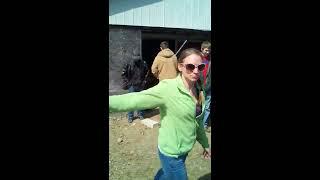 2013-04-06_12-19-22_811