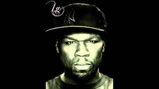 50 Cent - In Da Club (Woody's Produce Remix)