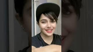 New Sylheti Tiktok || SAMIRA KHAN MAHI || That Is Hit Video clips || Subscribe please