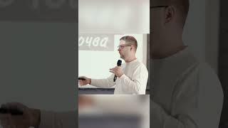 Как не обанкротиться на осушении торфяного участка. Мнение эксперта с 10-летним опытом