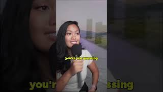 How to Sing Smooth 