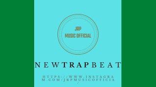 JRP MUSIC OFFICIAL NEW TRAP TYPE INSTRUMENTAL BEAT| UNTAGGED BEAT NOW AVAILABLE ON BEATSTARS|BEATS