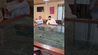 "Carrom Skills That Will INSPIRE You! "#carrom #shorts #ytshorts #usa #gaming