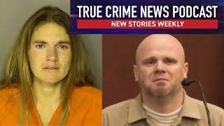 Morgue love affair ends with another dead body after mistress allegedly guns down her kids’ father