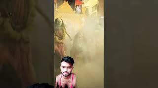 har har Mahadev #dj #dance #song #funny #vlog #love meri n #vlogaftercollege #myvideo #videostar