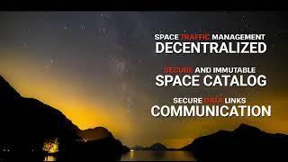 SpaceApp Connect® -Space Domain Awareness