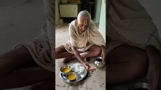 Kabir amritwani #short video#viral#youtuber