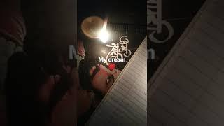 My dream mpsc
