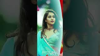 jani nai koba tuy pora lile bani purulia song status video post #trending #viral #short,#subscribe