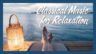 Classical Music for Relaxation