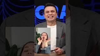 Плохая осанка влияет на твое лицо