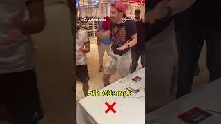  | $250,000!! THE TOP BOUNTY PULL | Wynn Summer Classic Mystery Bounty! #pokernews