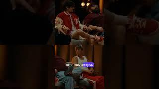 Как же он хорош  #стендап #shortscomedy #юмор #тамби #вглавныхролях #youtube
