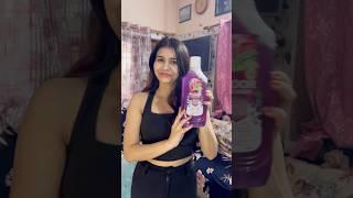 #trending #floor #floorcleaner #cleaning #cleaner #floorcleaning #spotlesshome #floorcare #vim