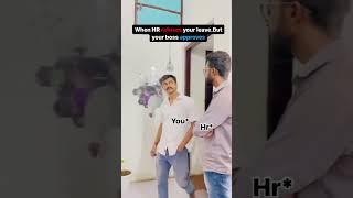 Ab bolo #youtubeshorts #shortsviral #funny #memes