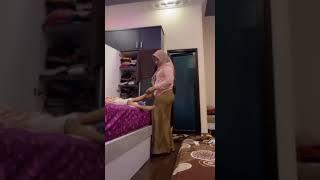 Pesona Hijab Cantik Super Bohay