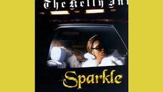 Sparkle - Be Careful (ft. R. Kelly)