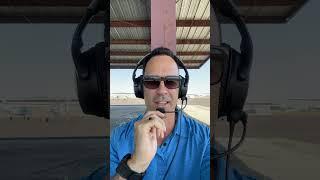 My Student’s First Solo 