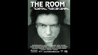 Tommy Wiseau's "The Room" (2003) film discussed by Inside Movies Galore