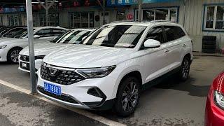 Авто из Китая по НОВЫМ ЦЕНАМ️Авторынки Китая TOYOTA, HONDA, JETTA, HAVAL, CHANGAN, NISSAN, GAC