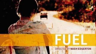 Fuel
